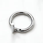 Cage de chasteté OHMAMA : Plaisir et contrôle - Vignette | Adopt1toy