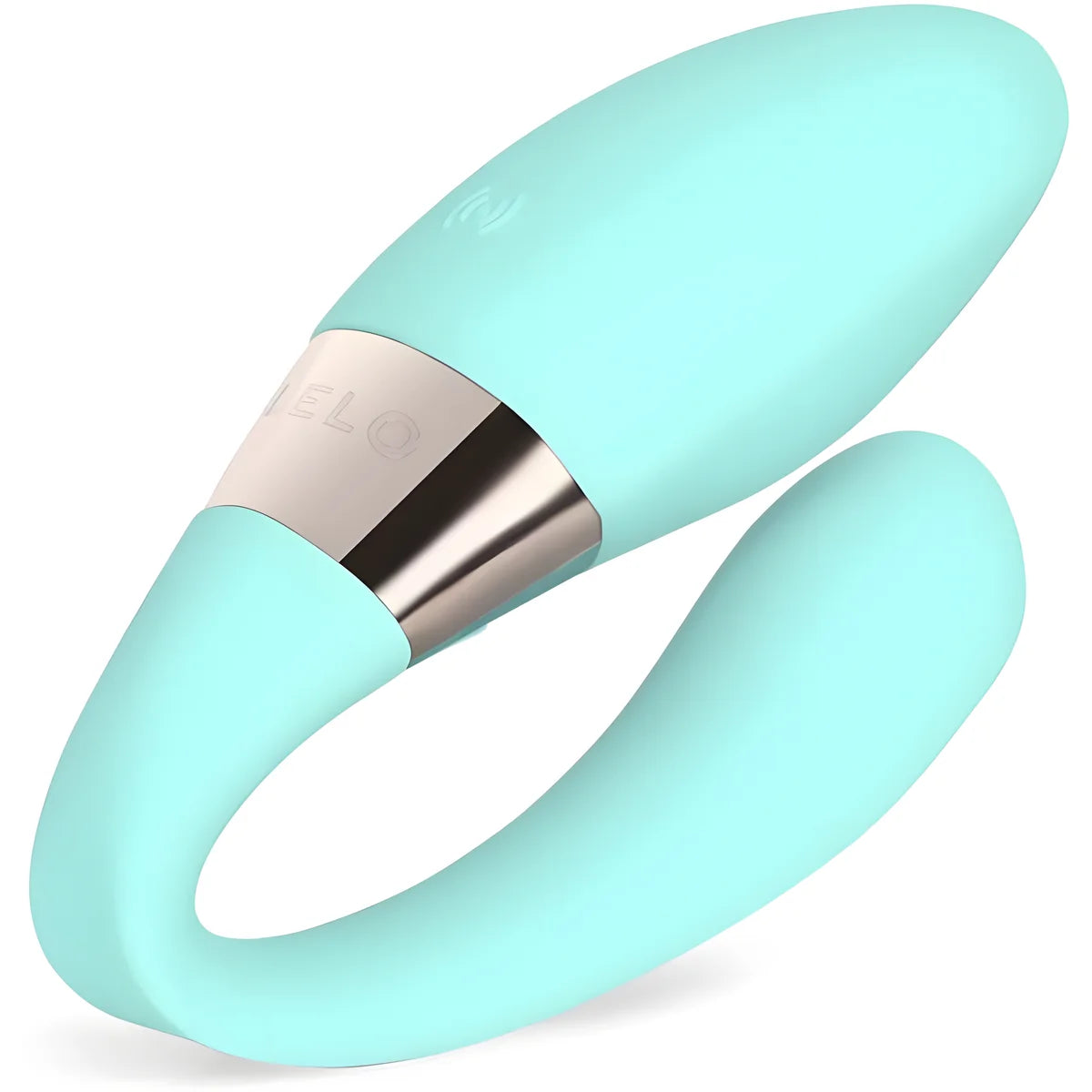 lelo tiani masseur aqua couple harmony