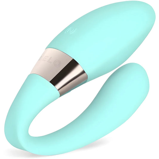 lelo tiani masseur aqua couple harmony
