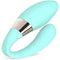 lelo tiani masseur aqua couple harmony
