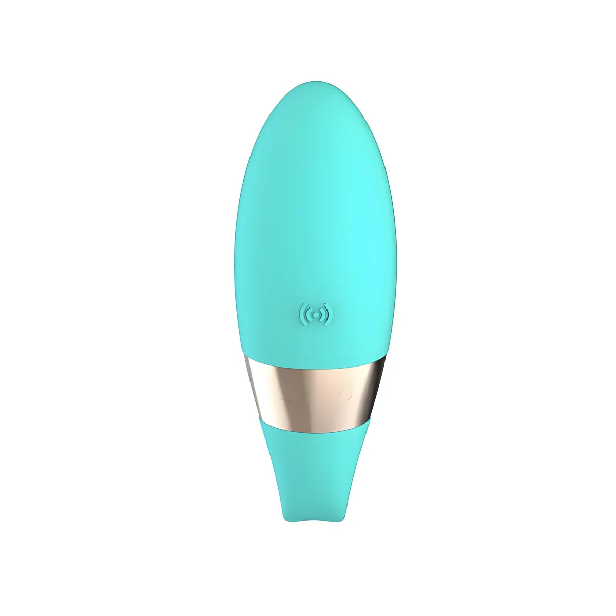 lelo tiani masseur aqua couple harmony