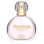 Parfum Pherostrong aux phéromones sensuelles - Vignette | Adopt1toy