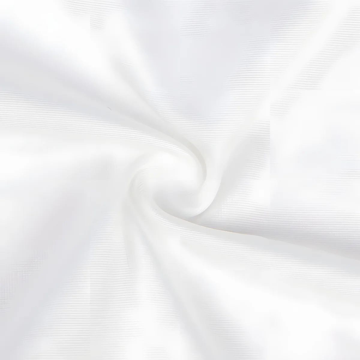 subblime robe de costume dinfirmiere sexy s m