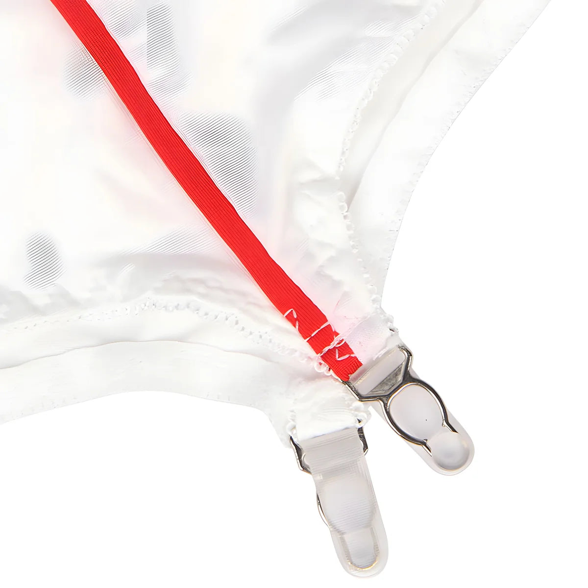 subblime robe de costume dinfirmiere sexy s m