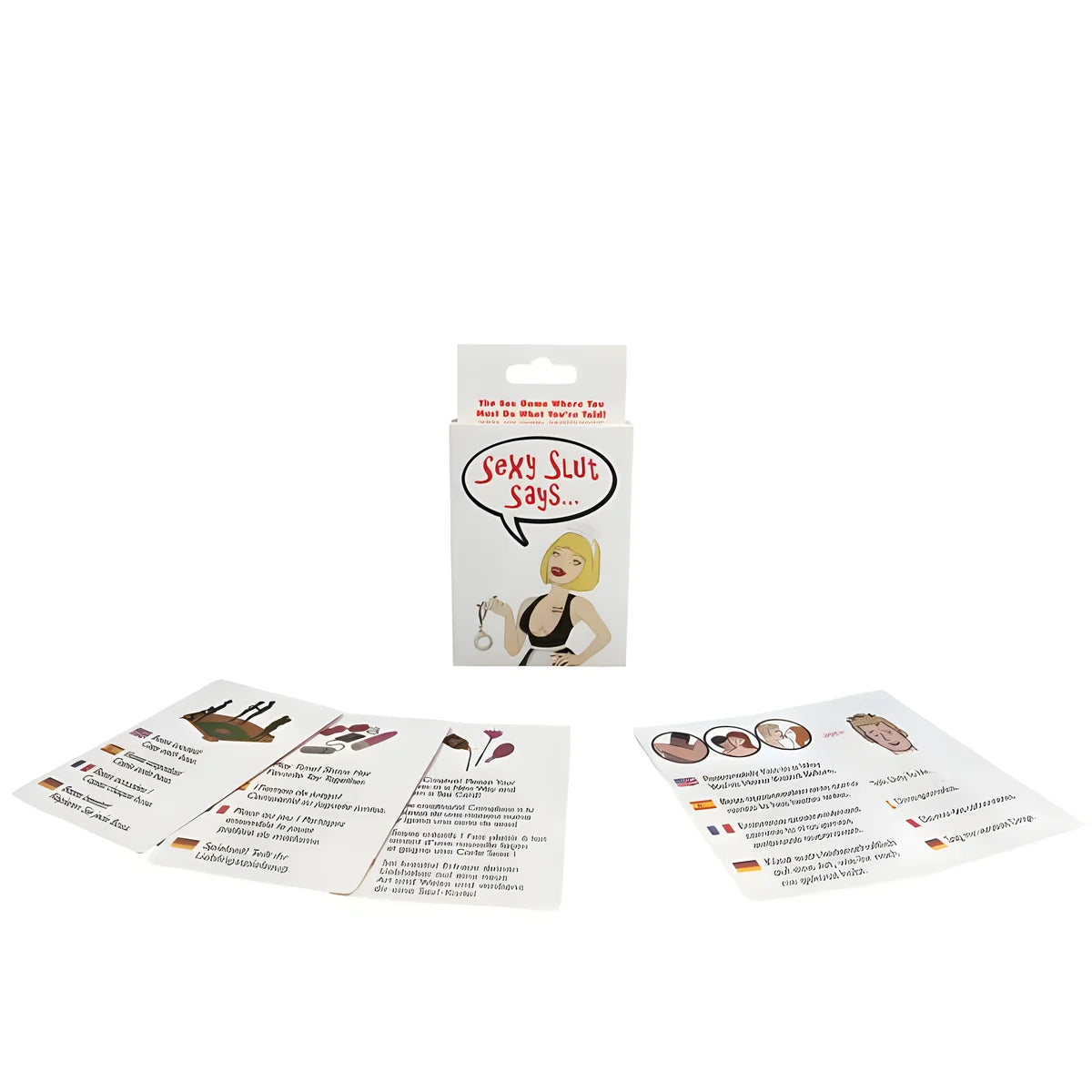 jeux kheper jeu de cartes