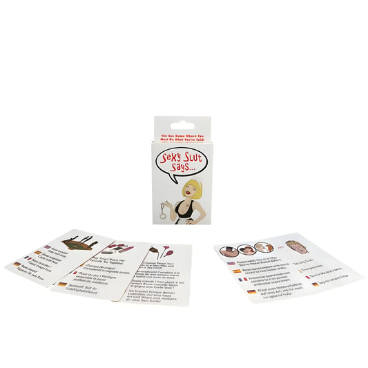 jeux kheper jeu de cartes