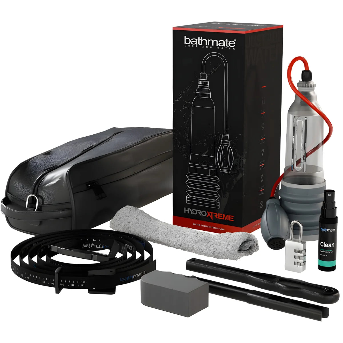bathmate hydroxtreme 8