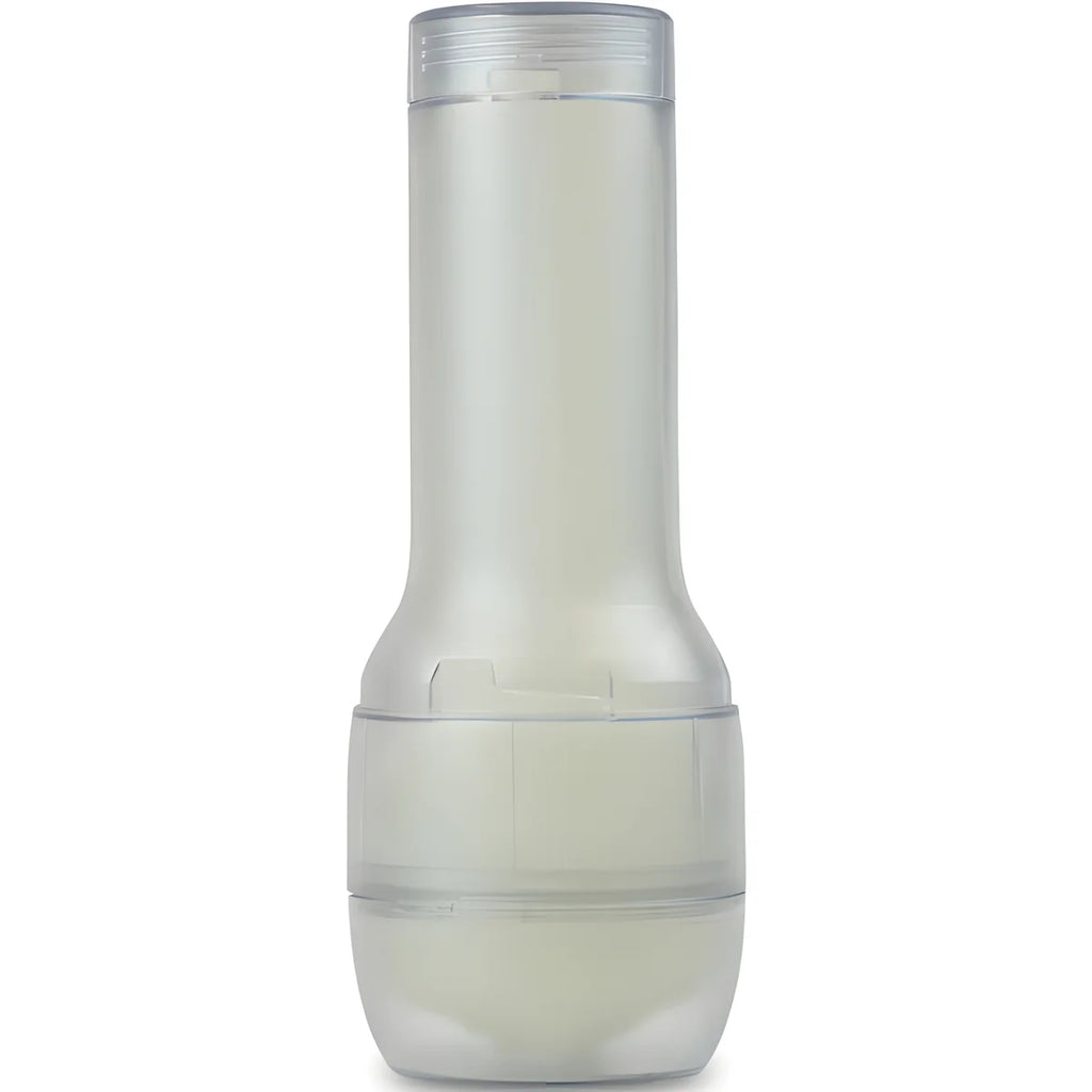 kiiroo sentez glow in the dark stroker