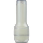 kiiroo sentez glow in the dark stroker