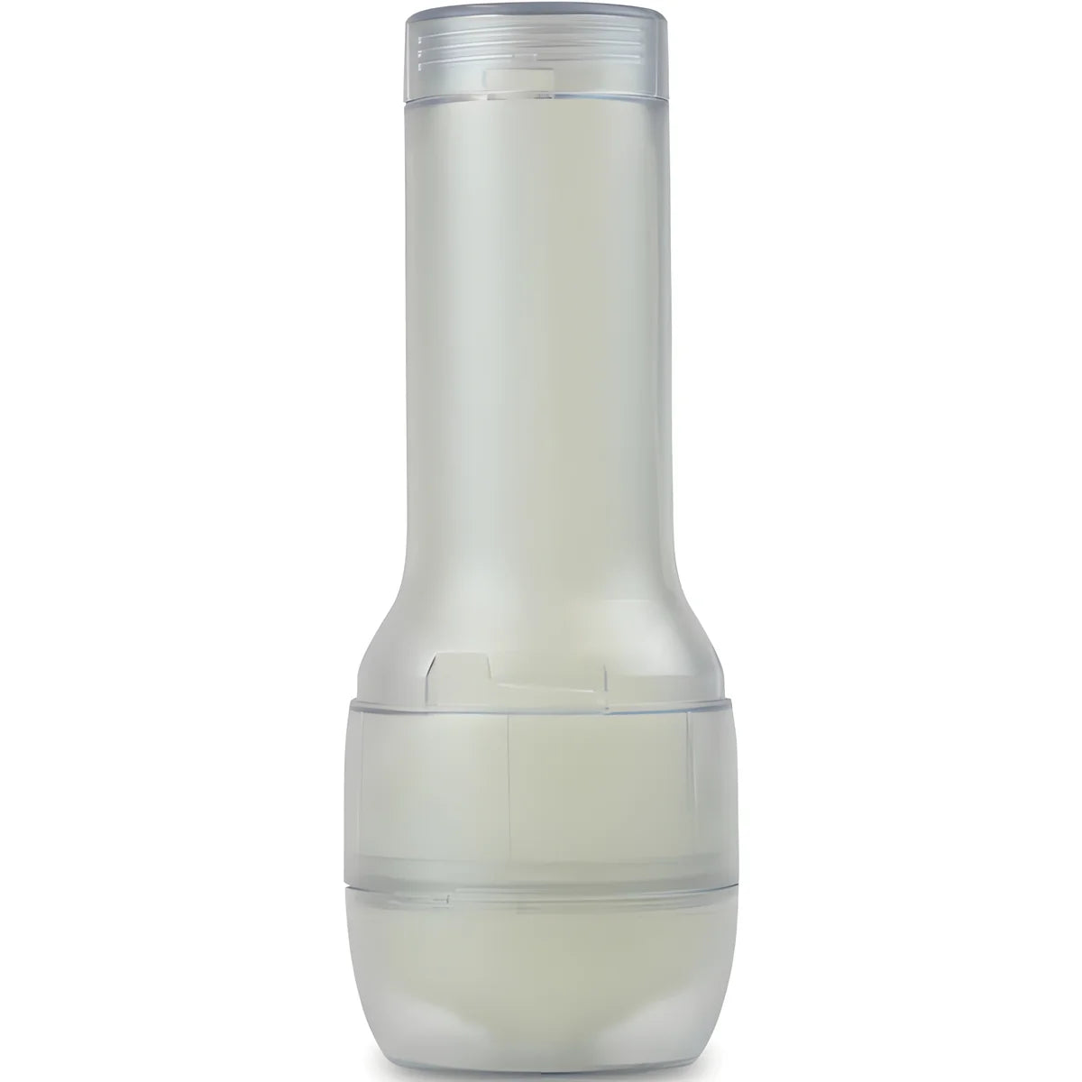 kiiroo sentez glow in the dark stroker