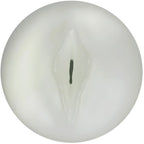 kiiroo sentez glow in the dark stroker