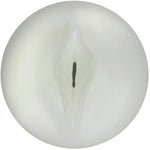 Masturbateur Kiiroo : plaisir lumineux et doux - Vignette | Adopt1toy