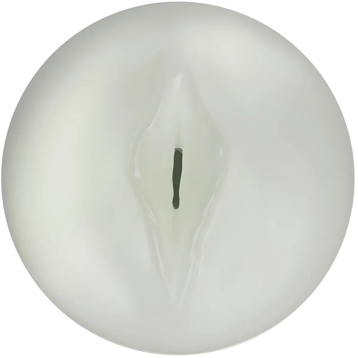 kiiroo sentez glow in the dark stroker