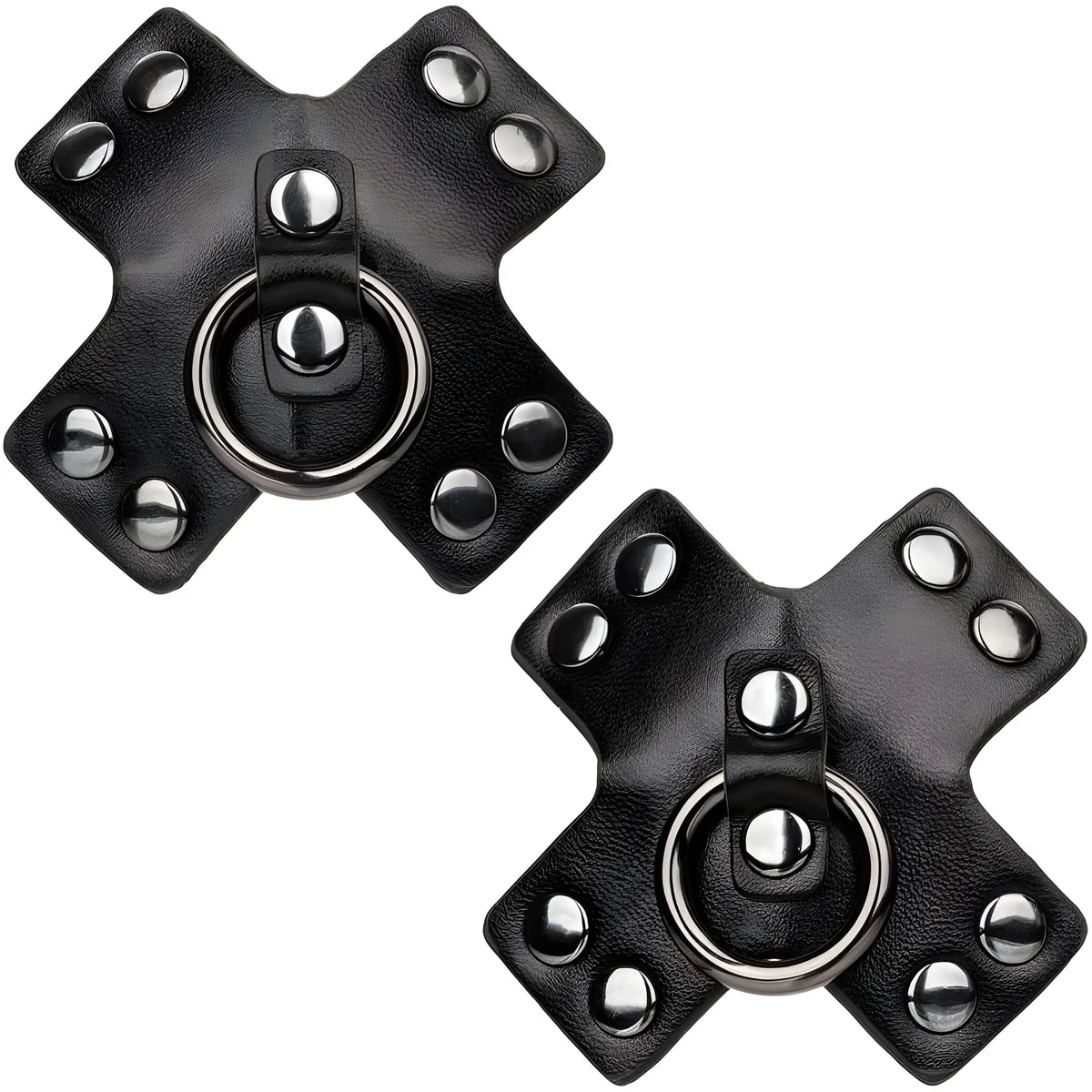 calexotics euphoria joint torique noir