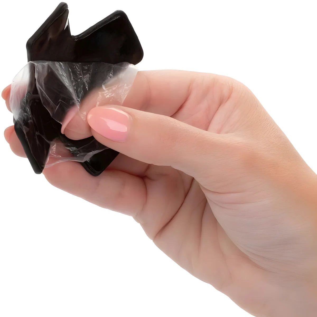 calexotics euphoria joint torique noir