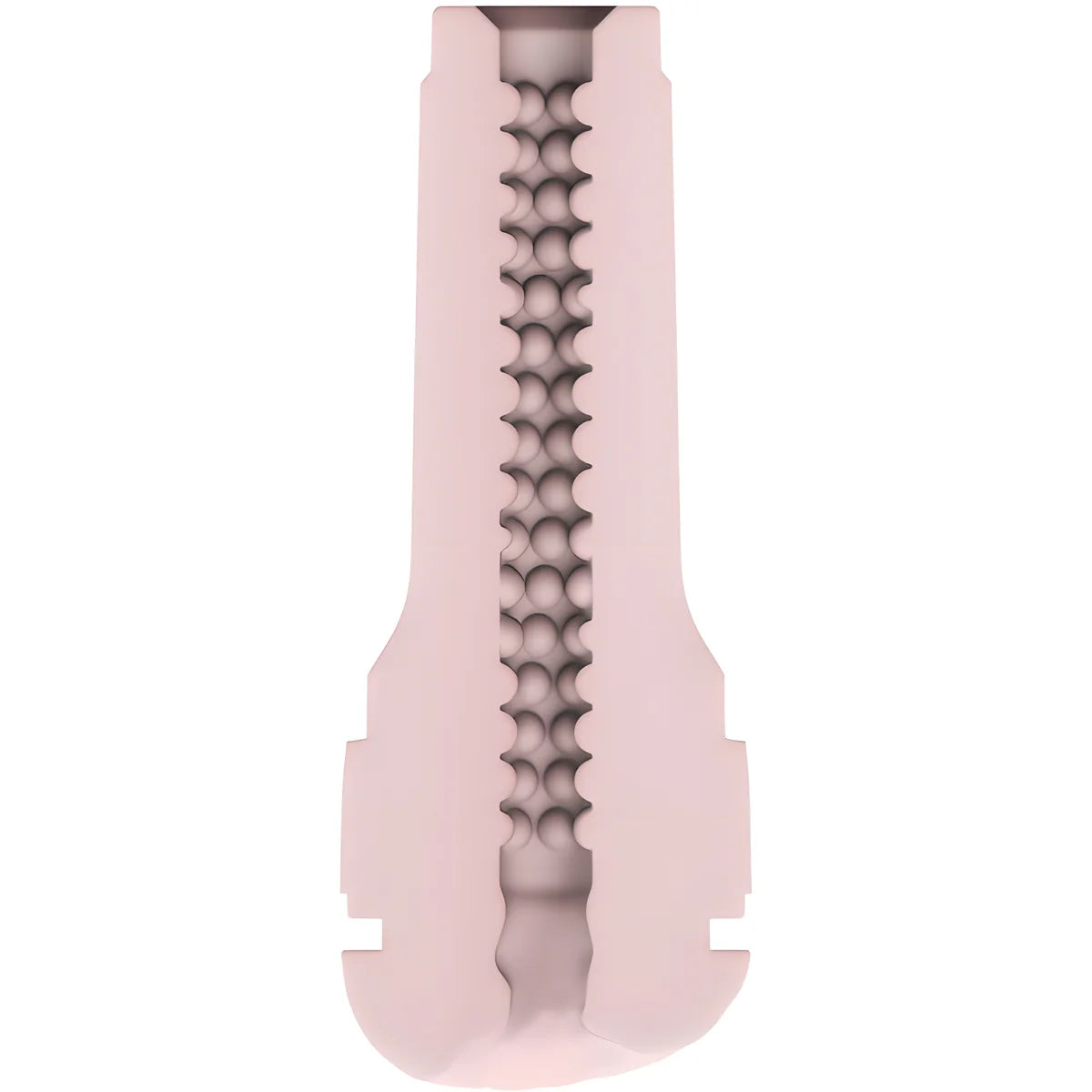 kiiroo feel generique pale stroker