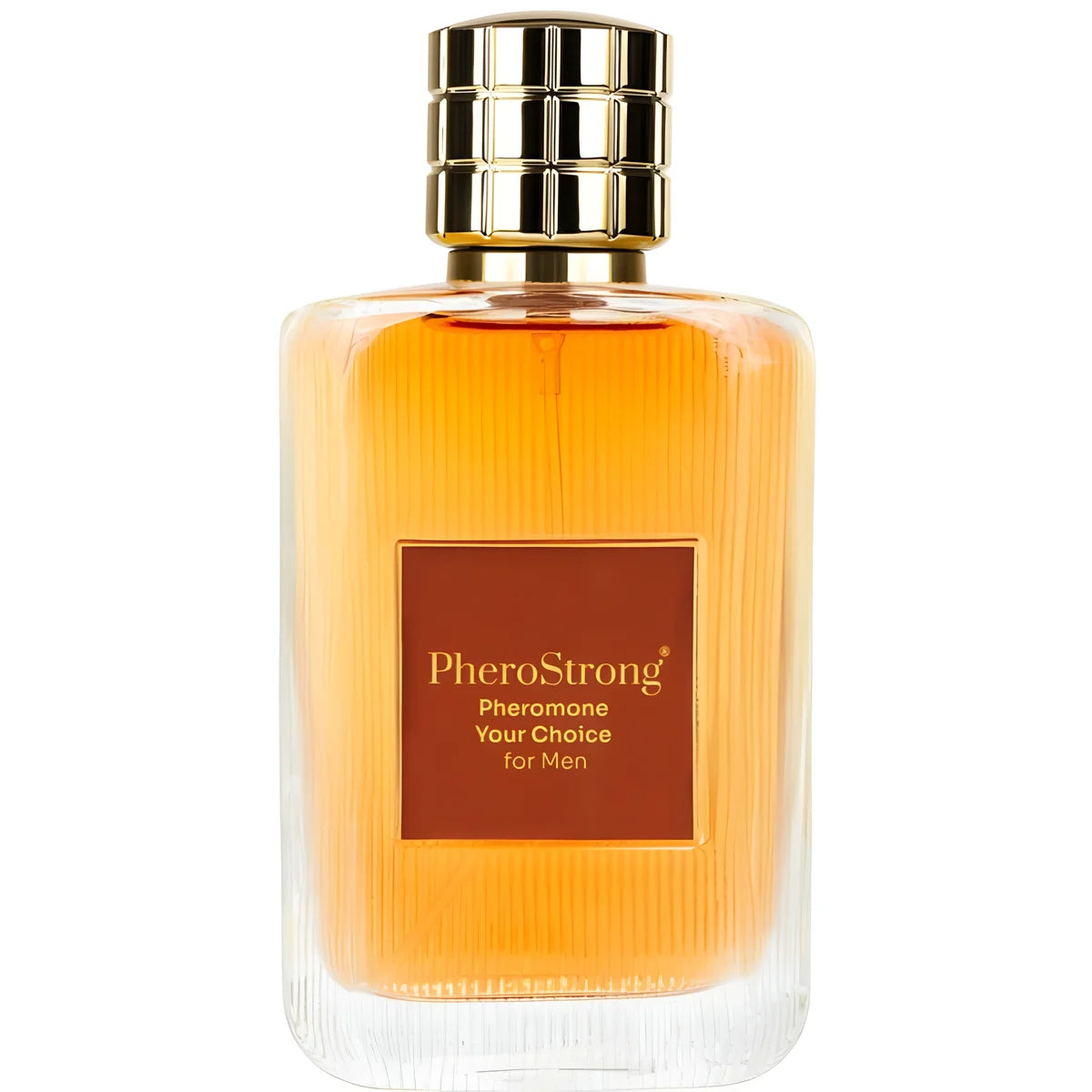 pherostrong parfum pheromone au choix pour homme 50 ml