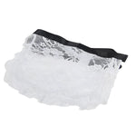 Costume corps femme modèle Subblime - Vignette | Adopt1toy