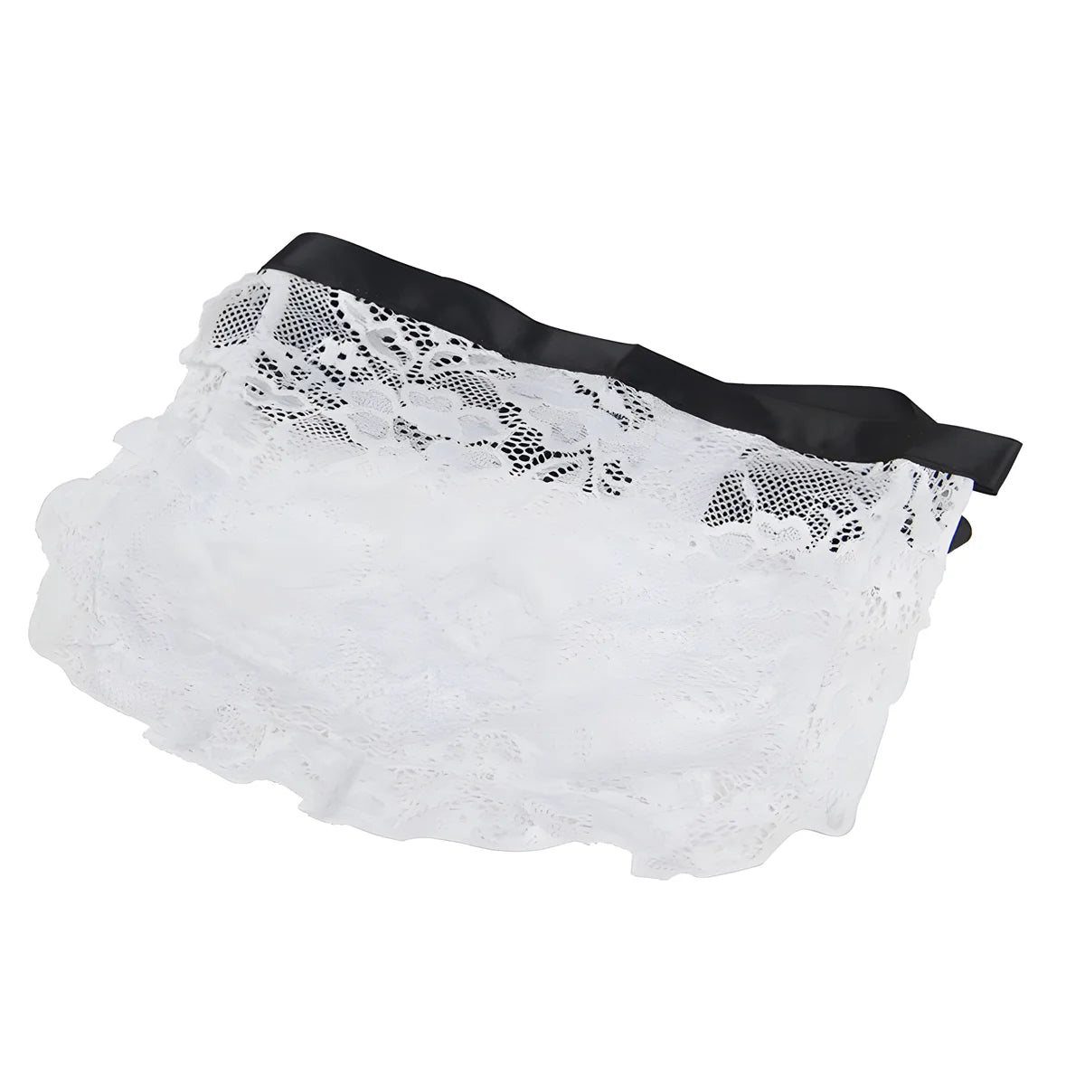 subblime costume corps de femme s m