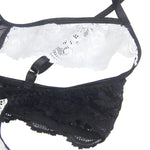 Costume corps femme modèle Subblime - Vignette | Adopt1toy