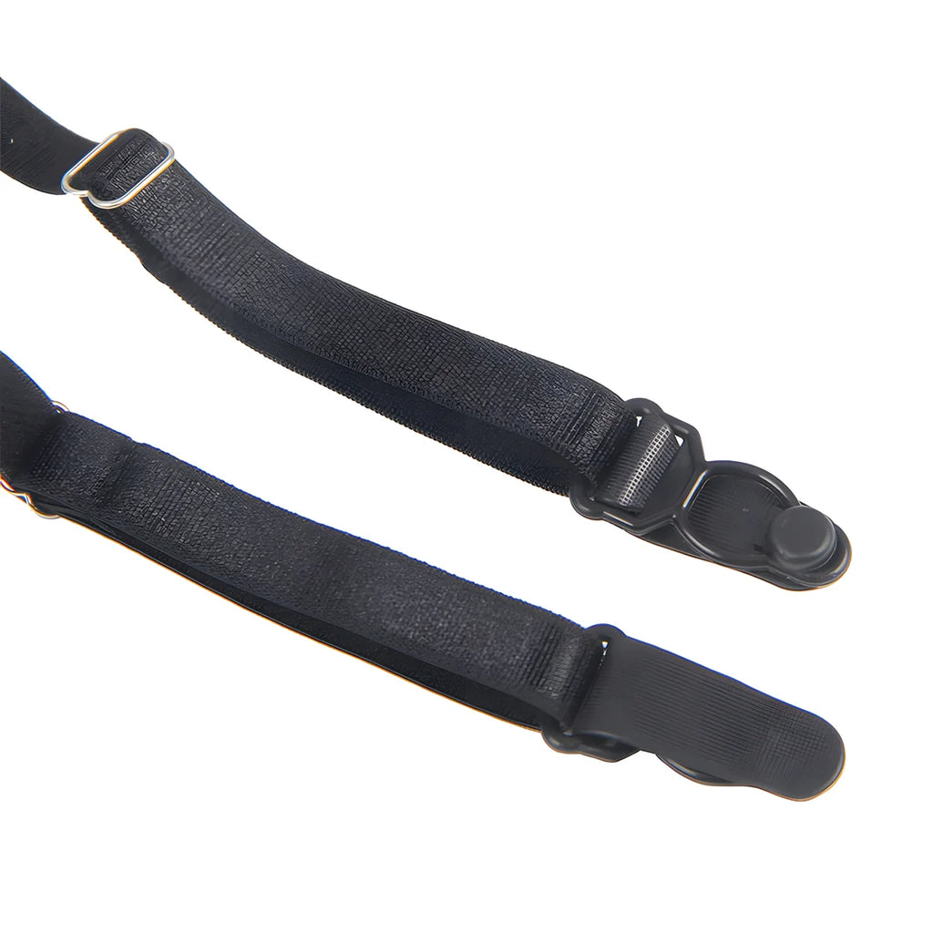 subblime costume corps de femme s m