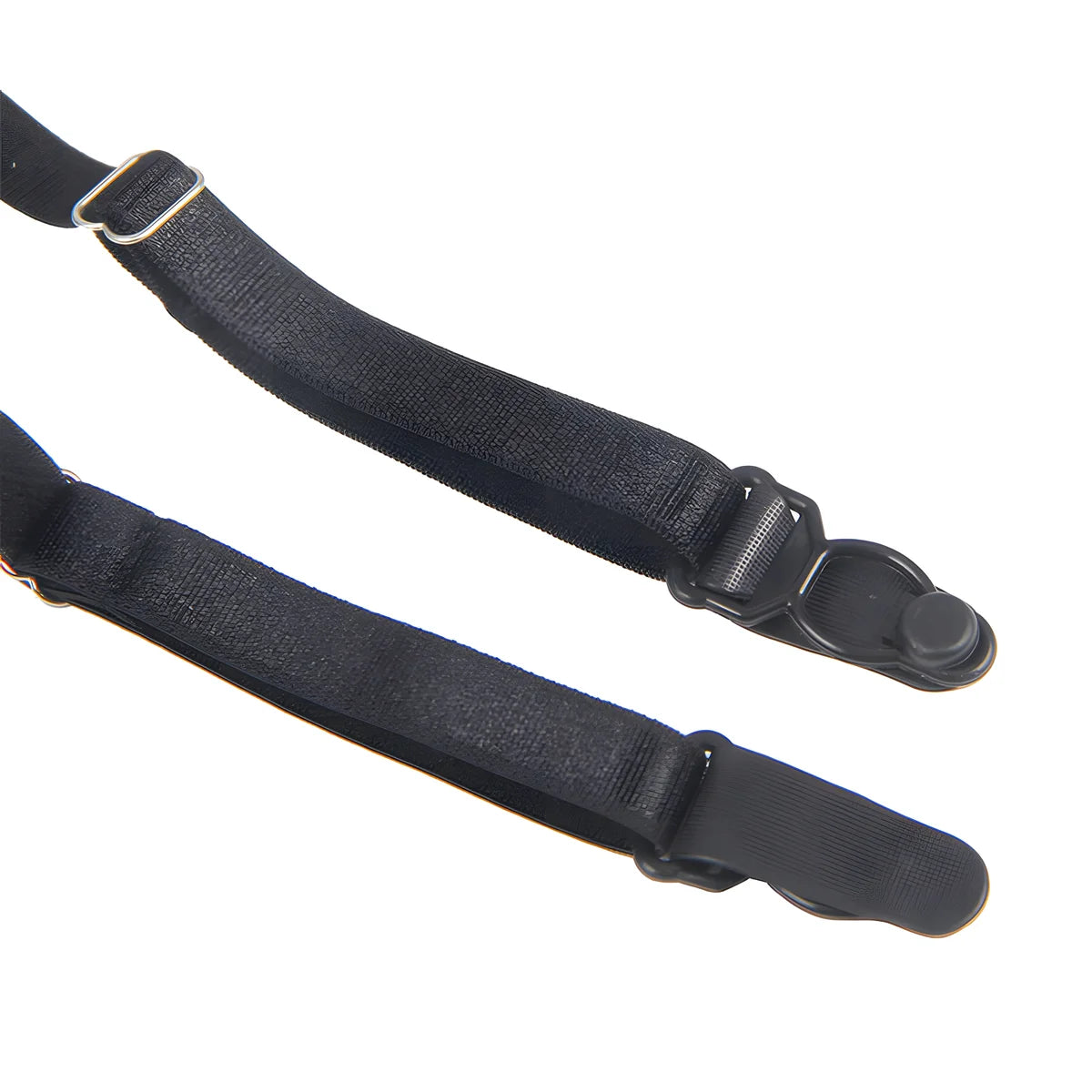 subblime costume corps de femme s m