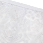 subblime costume corps de femme s m