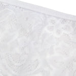 Costume corps femme modèle Subblime - Vignette | Adopt1toy