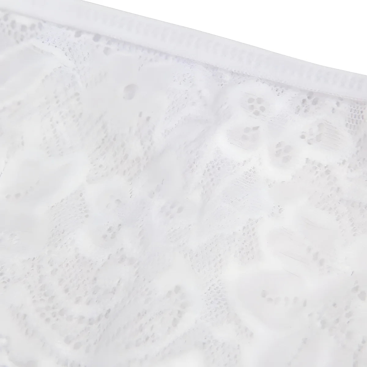 subblime costume corps de femme s m