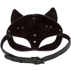 calexotics euphoria masque de chat