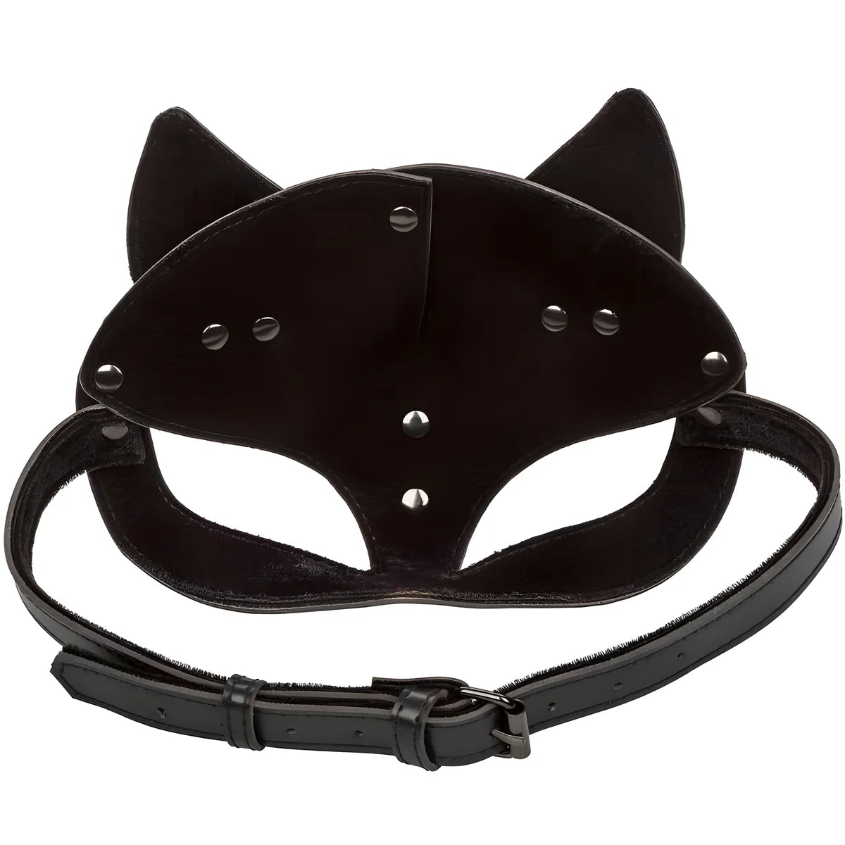 calexotics euphoria masque de chat