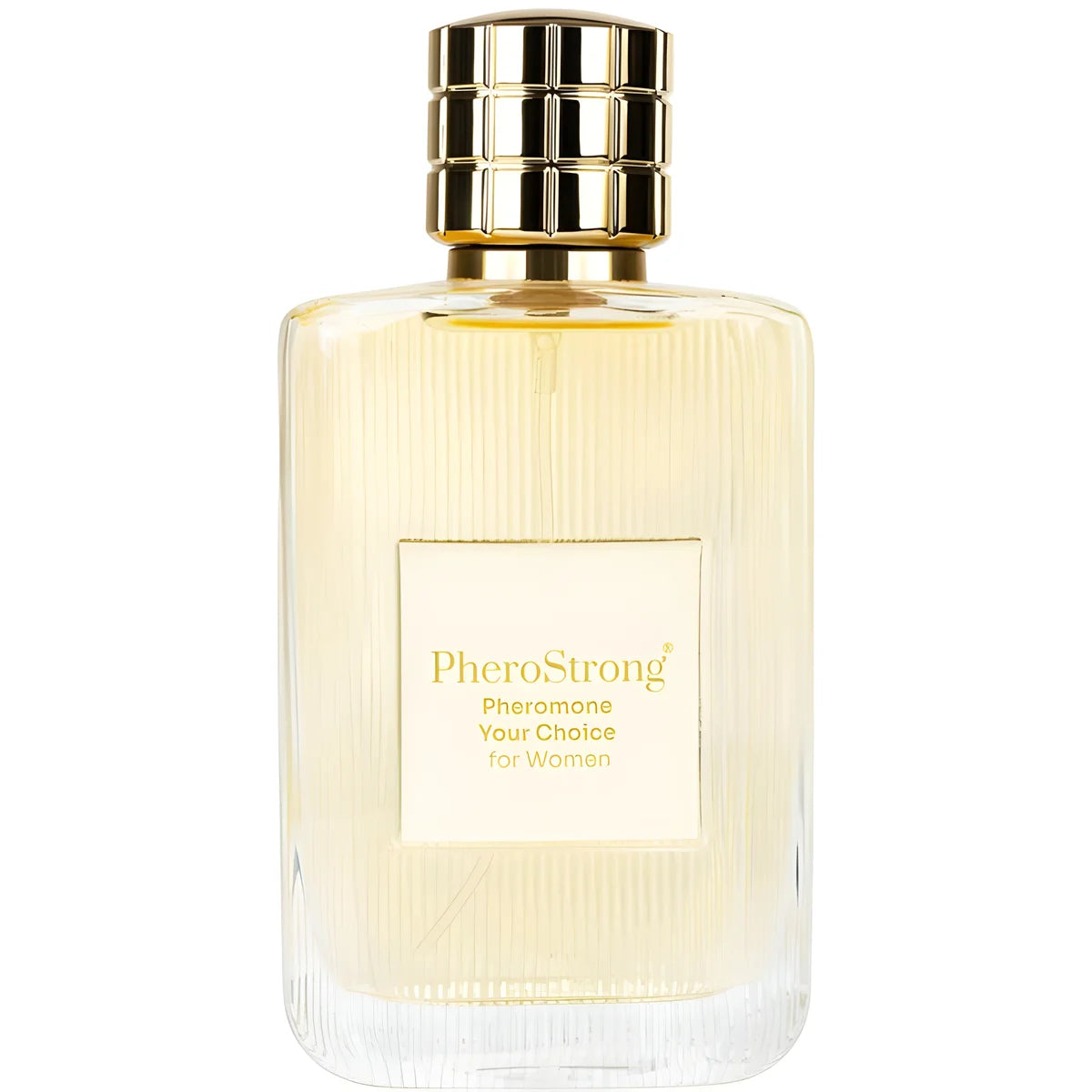 pherostrong parfum pheromone au choix pour femme 50 ml