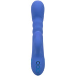 Vibrateur & Sucker LA Love Bleu - Le Complice de Vos Fantasmes - Vignette | Adopt1toy