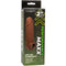 calexotics extension performance maxx life like 7 peau marron