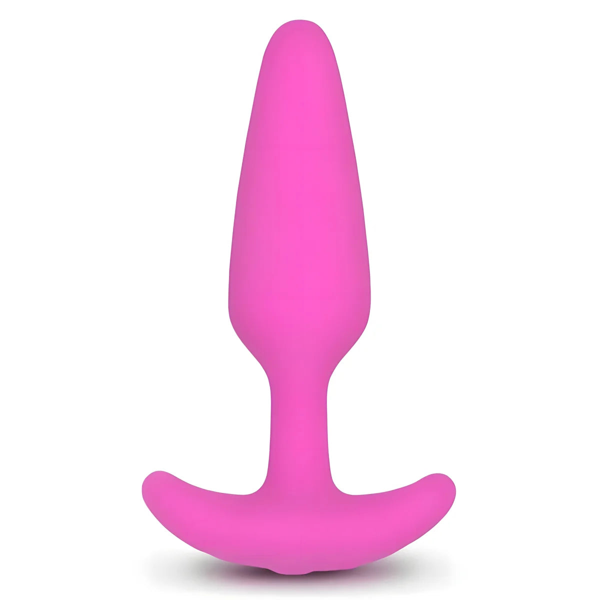 g vibe gplug plug anal vibrateur xs fuchsia