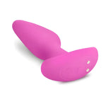 Plug anal GPlug pour une stimulation délicate - Vignette | Adopt1toy