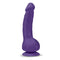 g vibe greal 2 vibrateur realiste violet