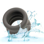 Alpha - Anneau scrotum pour plaisir prolongé - Vignette | Adopt1toy