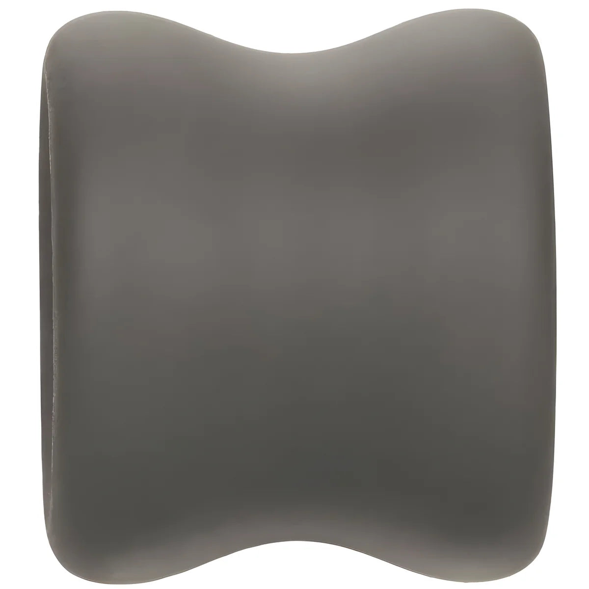 calexotics alpha anneau detirement du scrotum noir