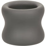 Alpha - Anneau scrotum pour plaisir prolongé - Vignette | Adopt1toy