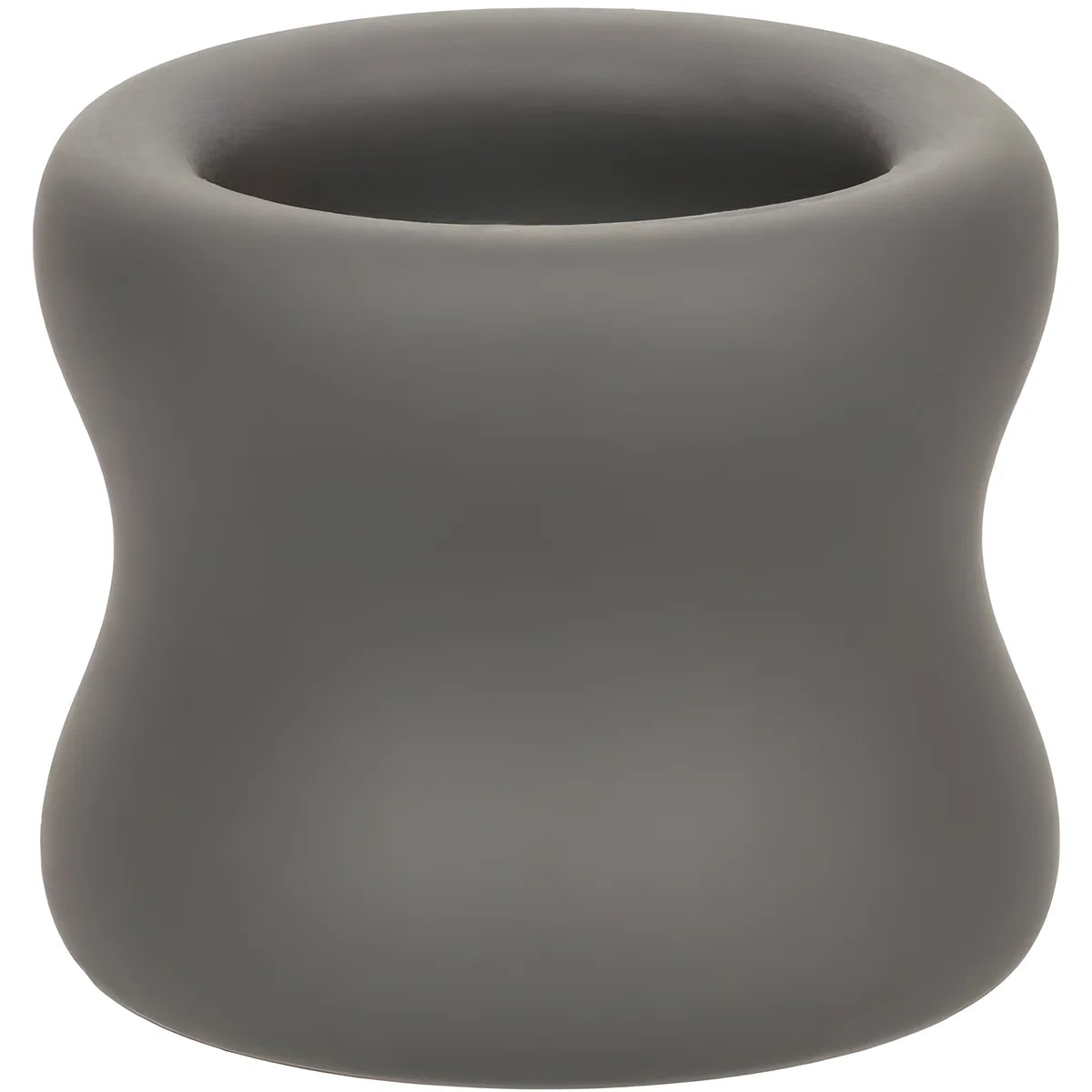 calexotics alpha anneau detirement du scrotum noir