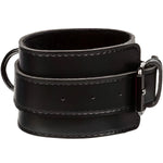 Euphoria Hog Tie, plaisir et bondage doux - Vignette | Adopt1toy