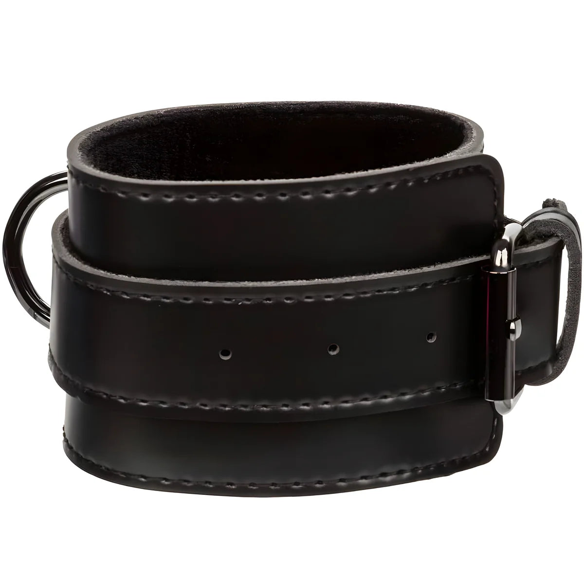 calexotics euphoria menottes