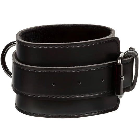 calexotics euphoria menottes