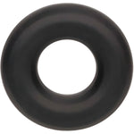 Bague Alpha pour des moments intimes prolongés - Vignette | Adopt1toy