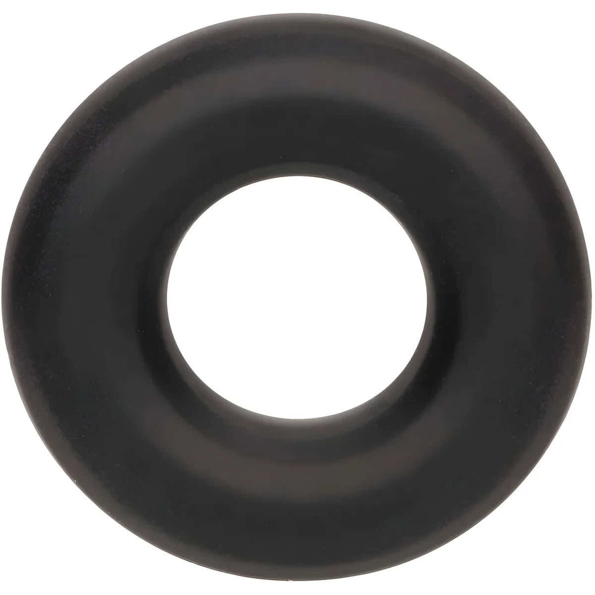 calexotics alpha bague moyenne prolong noir