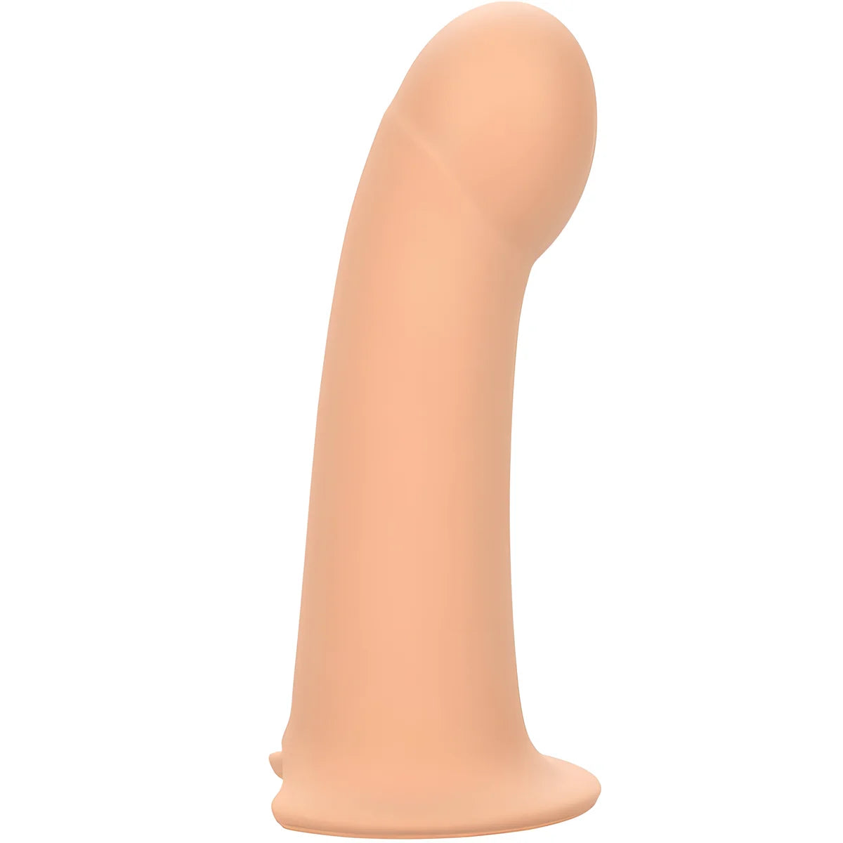 calexotics extension performance maxx avec harnais peau claire