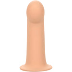 CALEXOTICS - EXTENSION PERFORMANCE MAXX AVEC HARNAIS PEAU CLAIRE - Vignette | Adopt1toy