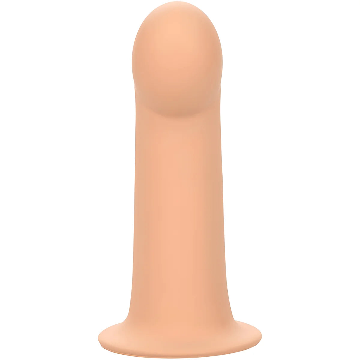 calexotics extension performance maxx avec harnais peau claire