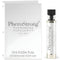 pherostrong parfum pheromone popularite pour homme 1 ml